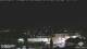 Carrara 30.04.2025 01:31