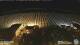 Cattolica 04.07.2025 01:31