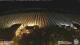 Cattolica 06.07.2025 01:31