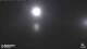 Fiumaretta di Ameglia 10.07.2025 01:31