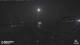 Fiumaretta di Ameglia 09.06.2025 01:31