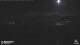 Fiumaretta di Ameglia 24.04.2025 01:31