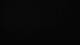 Lescun 04.07.2025 01:31