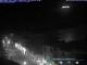 Valentano 01.05.2025 01:49