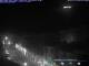Valentano 13.07.2025 01:50