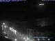 Valentano 09.06.2025 01:49