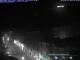 Valentano 20.05.2025 01:49
