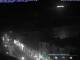 Valentano 28.04.2025 01:49