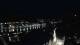 Cochem 30.06.2025 01:31