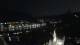 Cochem 09.06.2025 01:31