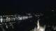 Cochem 04.07.2025 01:31