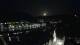 Cochem 14.06.2025 01:31