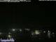 Valentano 13.07.2025 01:50