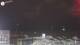 Sal Rei 30.04.2025 01:31