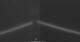 Le Commandant Charcot 30.04.2025 01:31