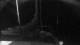 Le Ponant 05.05.2025 01:31