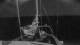 Le Ponant 21.03.2025 01:32