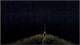 L'Austral 18.04.2025 01:32