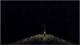 L'Austral 01.05.2025 01:32
