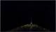 L'Austral 01.05.2025 01:32