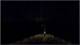 L'Austral 02.05.2025 01:32