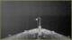 Le Lyrial 12.05.2025 01:31
