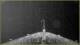 Le Lyrial 01.05.2025 01:32