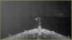 Le Lyrial 02.05.2025 01:32