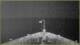 Le Lyrial 09.05.2025 01:31