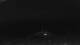 Le Bougainville 30.04.2025 01:32