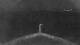 Le Dumont-d'Urville 01.05.2025 01:32