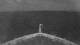 Le Dumont-d'Urville 22.03.2025 01:34