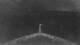 Le Dumont-d'Urville 30.04.2025 01:32