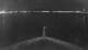 Le Dumont-d'Urville 30.04.2025 01:32