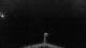 Le Bellot 01.05.2025 01:32