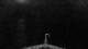 Le Bellot 01.05.2025 01:32