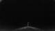Le Jacques-Cartier 01.05.2025 01:32