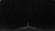 Le Jacques-Cartier 01.05.2025 01:32