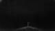 Le Jacques-Cartier 02.05.2025 01:32