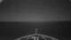 Le Jacques-Cartier 16.07.2025 01:34