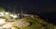 Lohme (Rügen) 01.05.2025 01:32