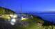 Lohme (Rügen) 14.06.2025 01:31