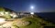 Lohme (Rügen) 30.04.2025 01:32