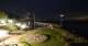 Lohme (Rügen) 30.04.2025 01:32
