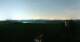 Schallodenbach 01.05.2025 01:32