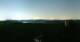 Schallodenbach 01.05.2025 01:32