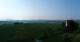 Schallodenbach 09.06.2025 01:31