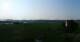 Schallodenbach 09.06.2025 01:31