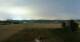 Schallodenbach 15.07.2025 01:34