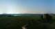 Schallodenbach 15.06.2025 01:31